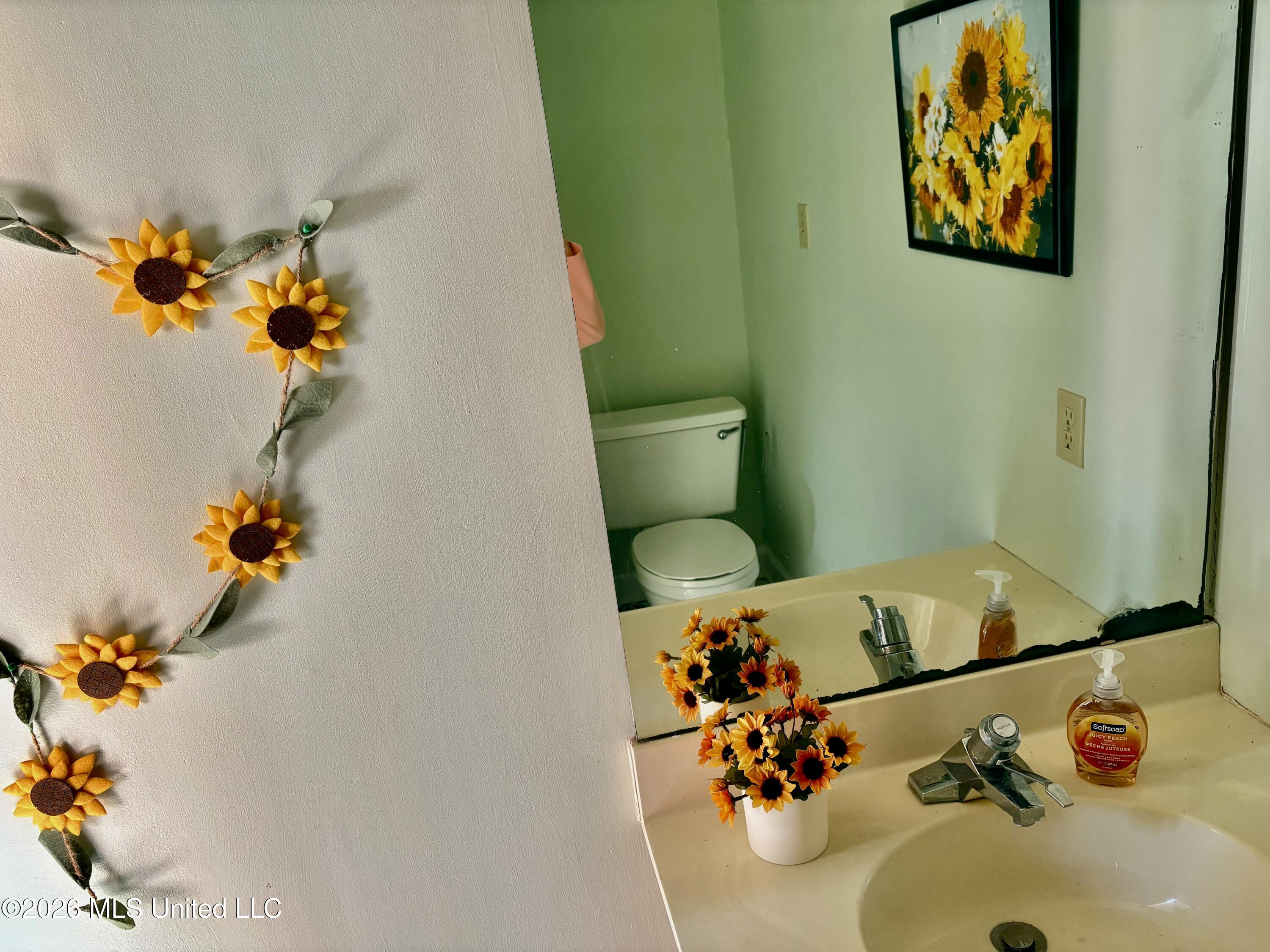 407 Juniper Lane Ruleville, MS 38771 - Photo 33 of 33 IMG_3918