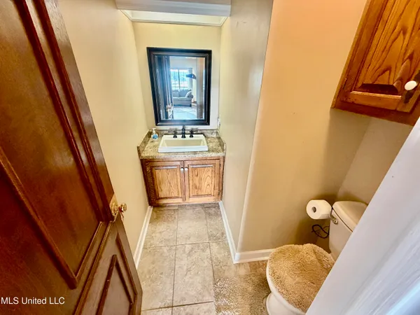 $350,000 | 407 Juniper Lane, Ruleville, MS 38771