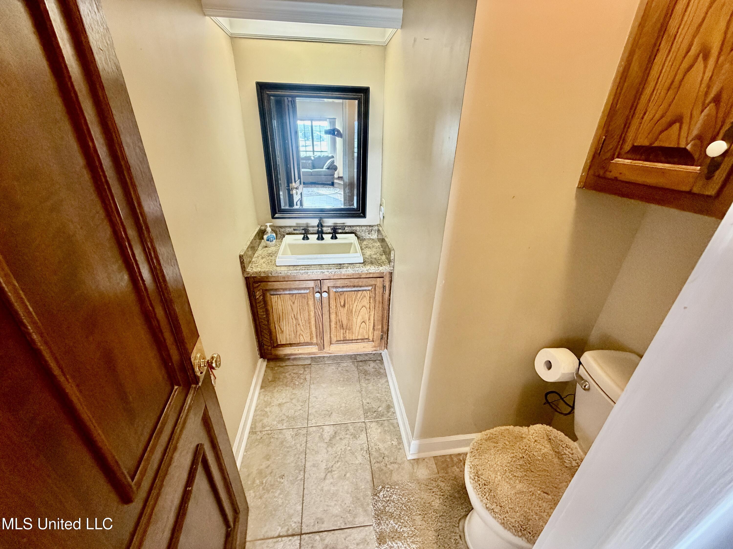 407 Juniper Lane Ruleville, MS 38771 - Photo 4 of 33 IMG_2173