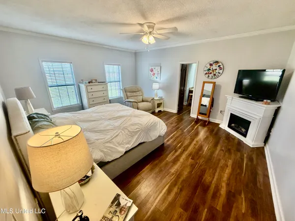 $350,000 | 407 Juniper Lane, Ruleville, MS 38771