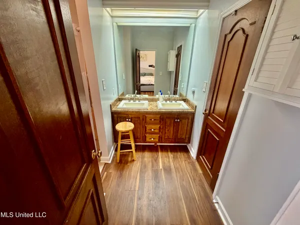 $350,000 | 407 Juniper Lane, Ruleville, MS 38771