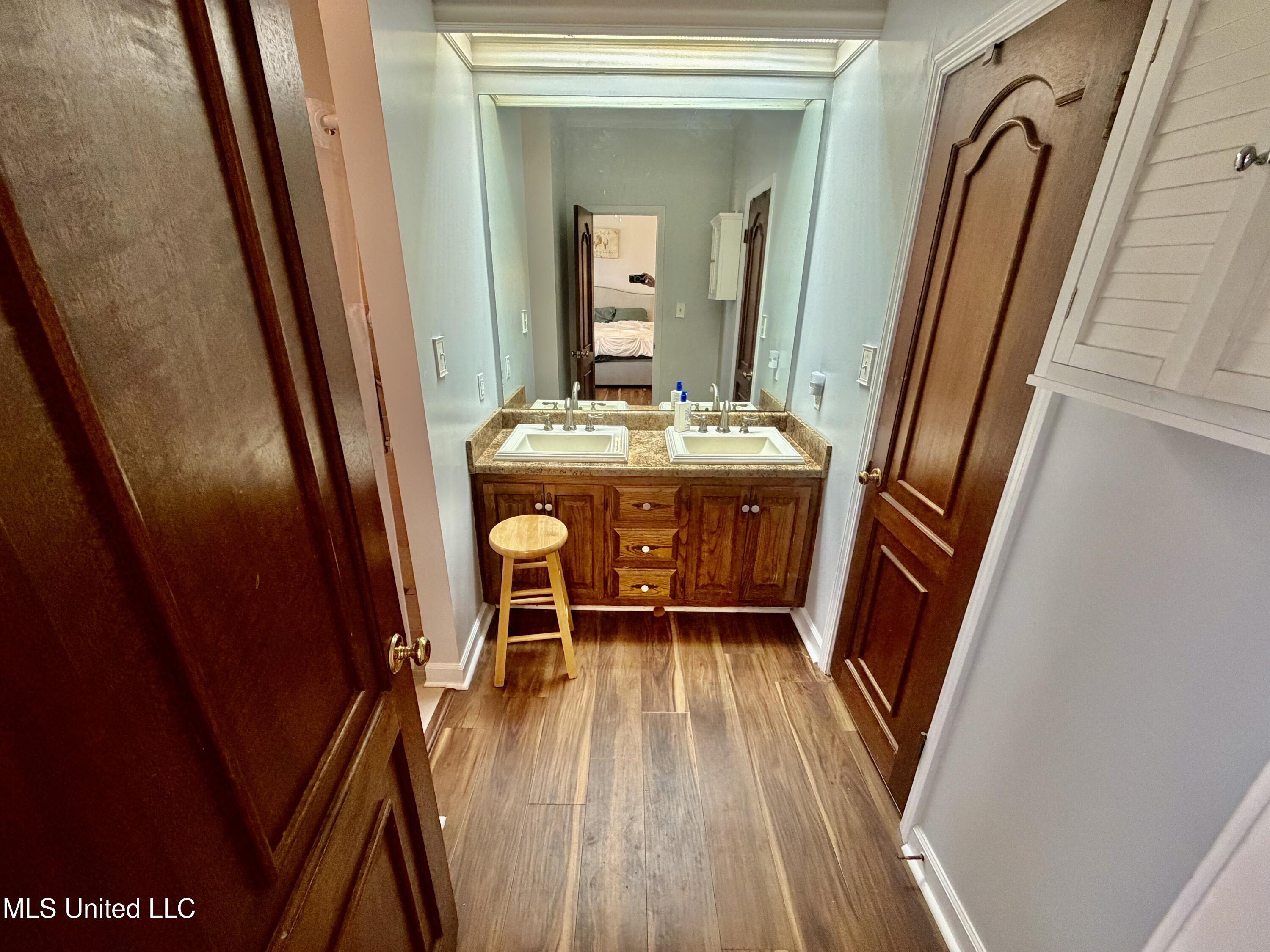 407 Juniper Lane Ruleville, MS 38771 - Photo 6 of 33 IMG_2175