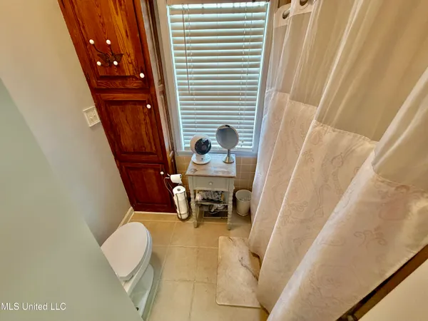 $350,000 | 407 Juniper Lane, Ruleville, MS 38771