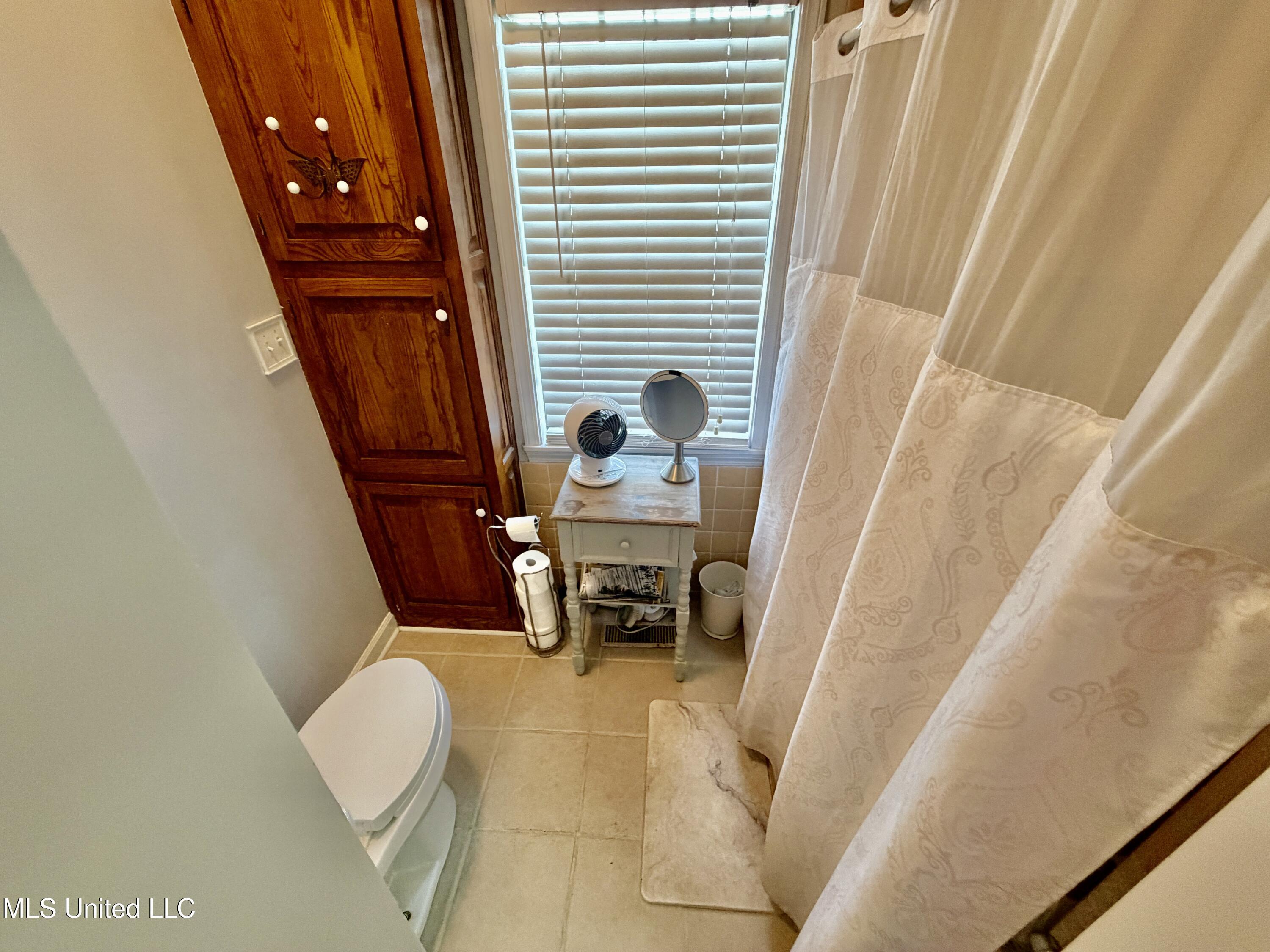 407 Juniper Lane Ruleville, MS 38771 - Photo 7 of 33 IMG_2176