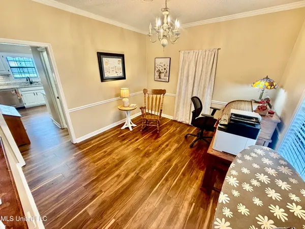 $350,000 | 407 Juniper Lane, Ruleville, MS 38771