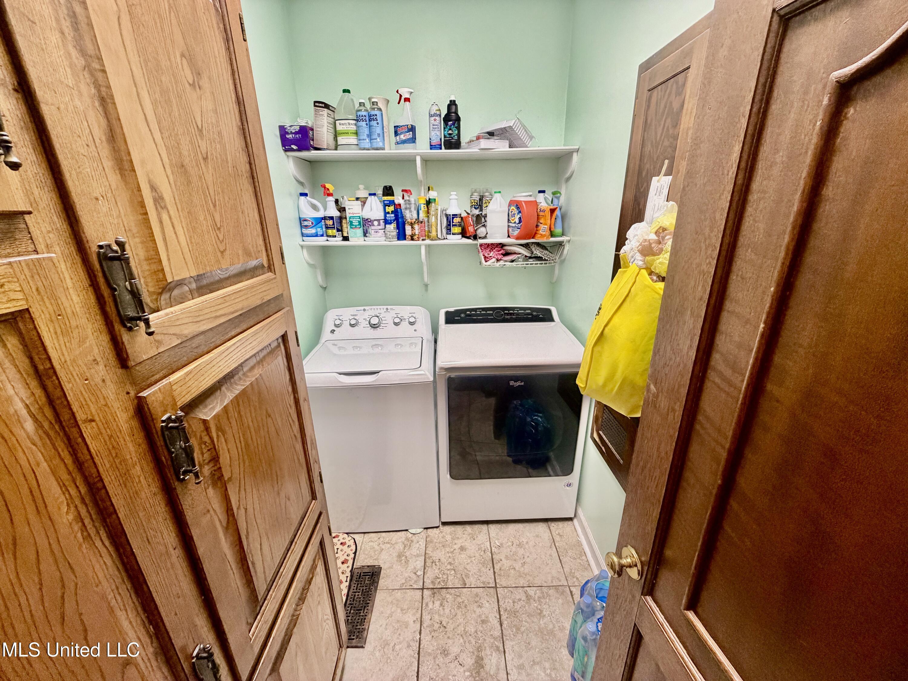 407 Juniper Lane Ruleville, MS 38771 - Photo 10 of 33 IMG_2181