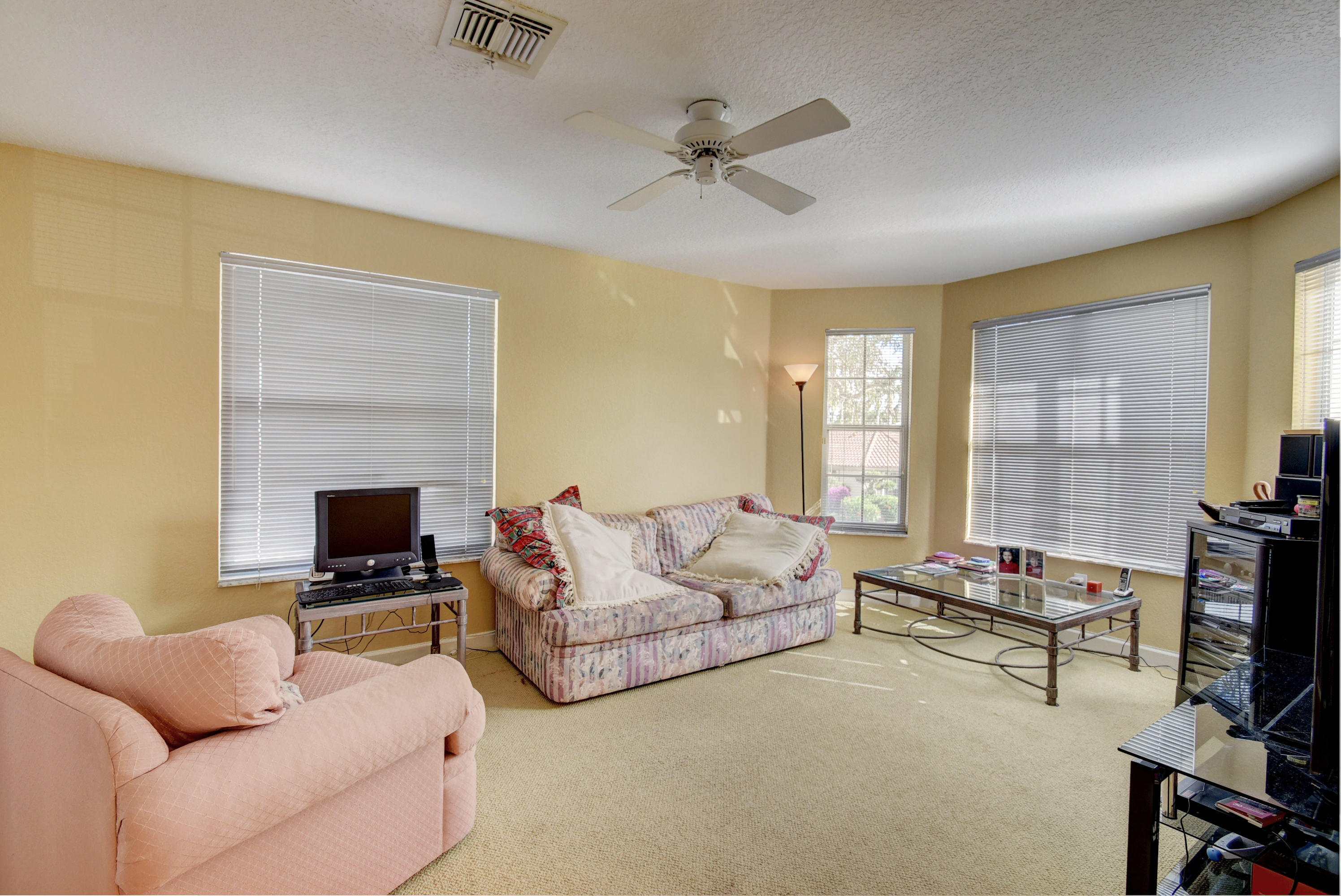 5835 Northwest 42nd Terrace Boca Raton, FL 33496 - Photo 18 of 24 Open Loft