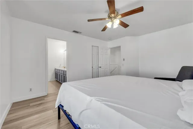 $575,000 | 19555 East Cypress Street, Unit P, Covina, CA 91723