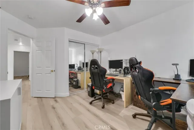 $575,000 | 19555 East Cypress Street, Unit P, Covina, CA 91723