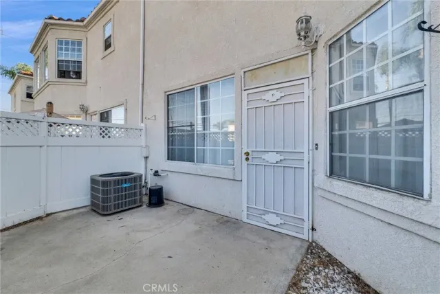 $575,000 | 19555 East Cypress Street, Unit P, Covina, CA 91723