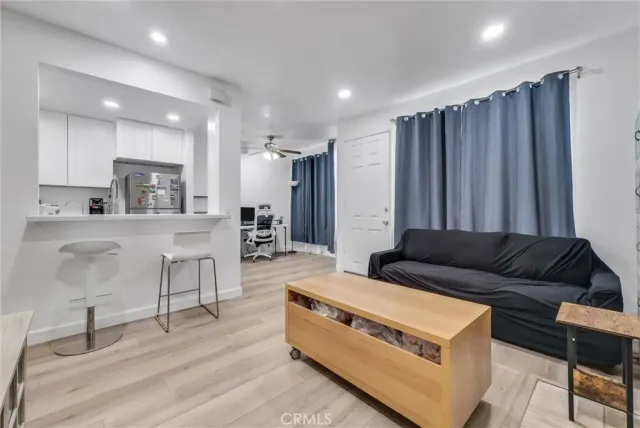 $575,000 | 19555 East Cypress Street, Unit P, Covina, CA 91723