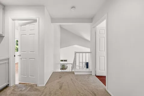 $1,195,000 | 12144 Carrollton Square, San Diego, CA 92128