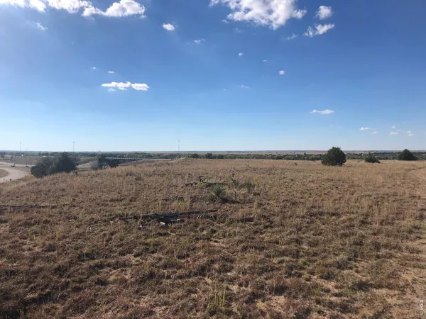 $210,000 | Undisclosed Address, Julesburg, CO 80737