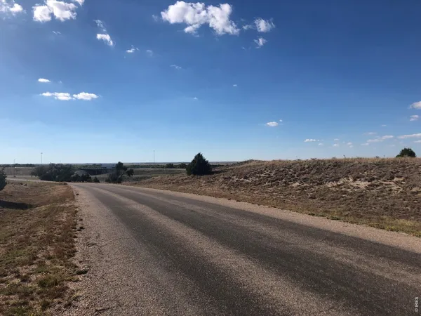 $210,000 | Undisclosed Address, Julesburg, CO 80737