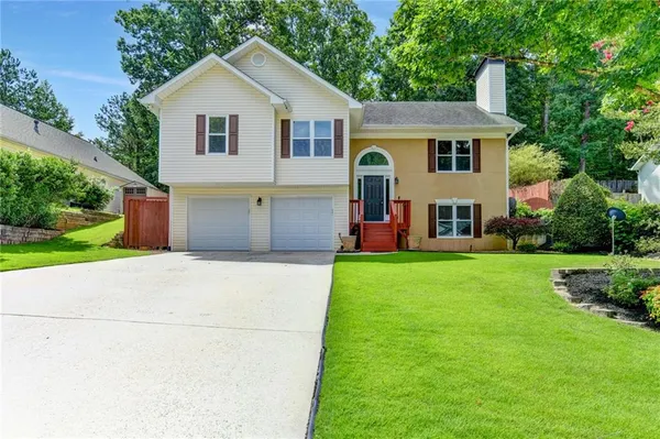 $399,900 | 1485 Brookdale Drive, Buford, GA 30518