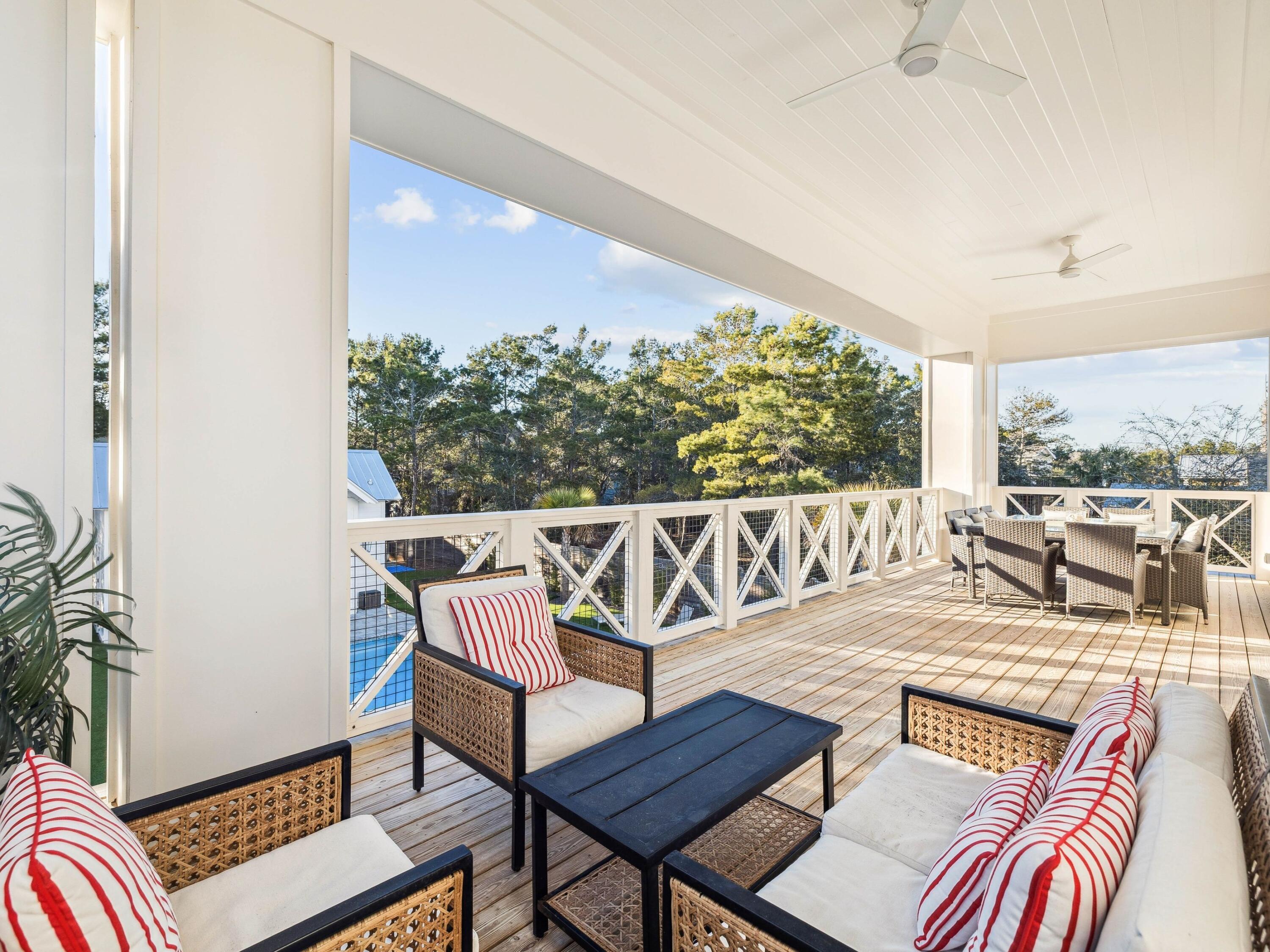 49 Brown Street Santa Rosa Beach, FL 32459 - Photo 23 of 40 photo_online_023