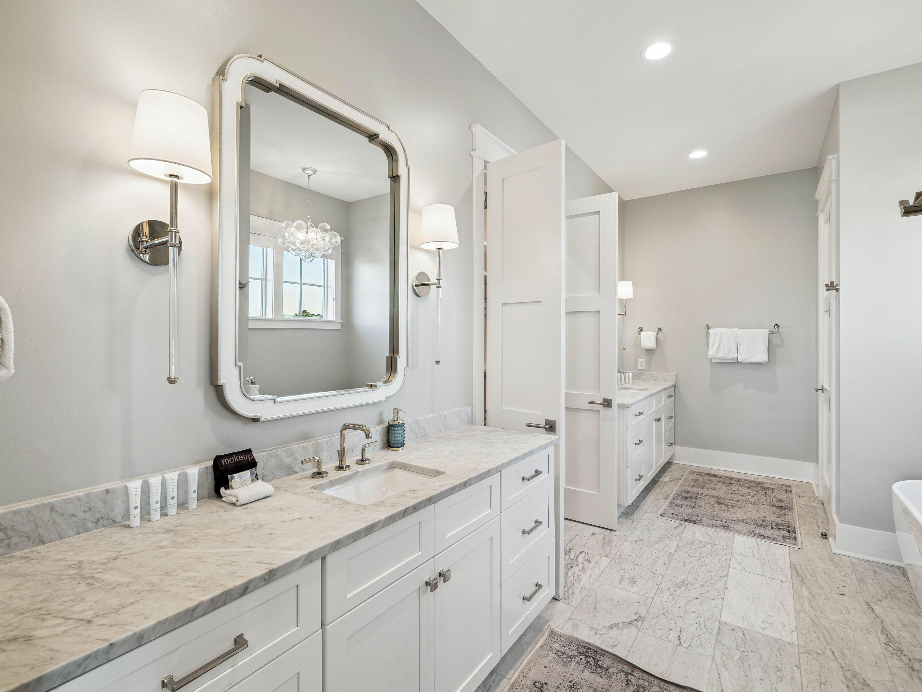 49 Brown Street Santa Rosa Beach, FL 32459 - Photo 26 of 40 photo_online_026