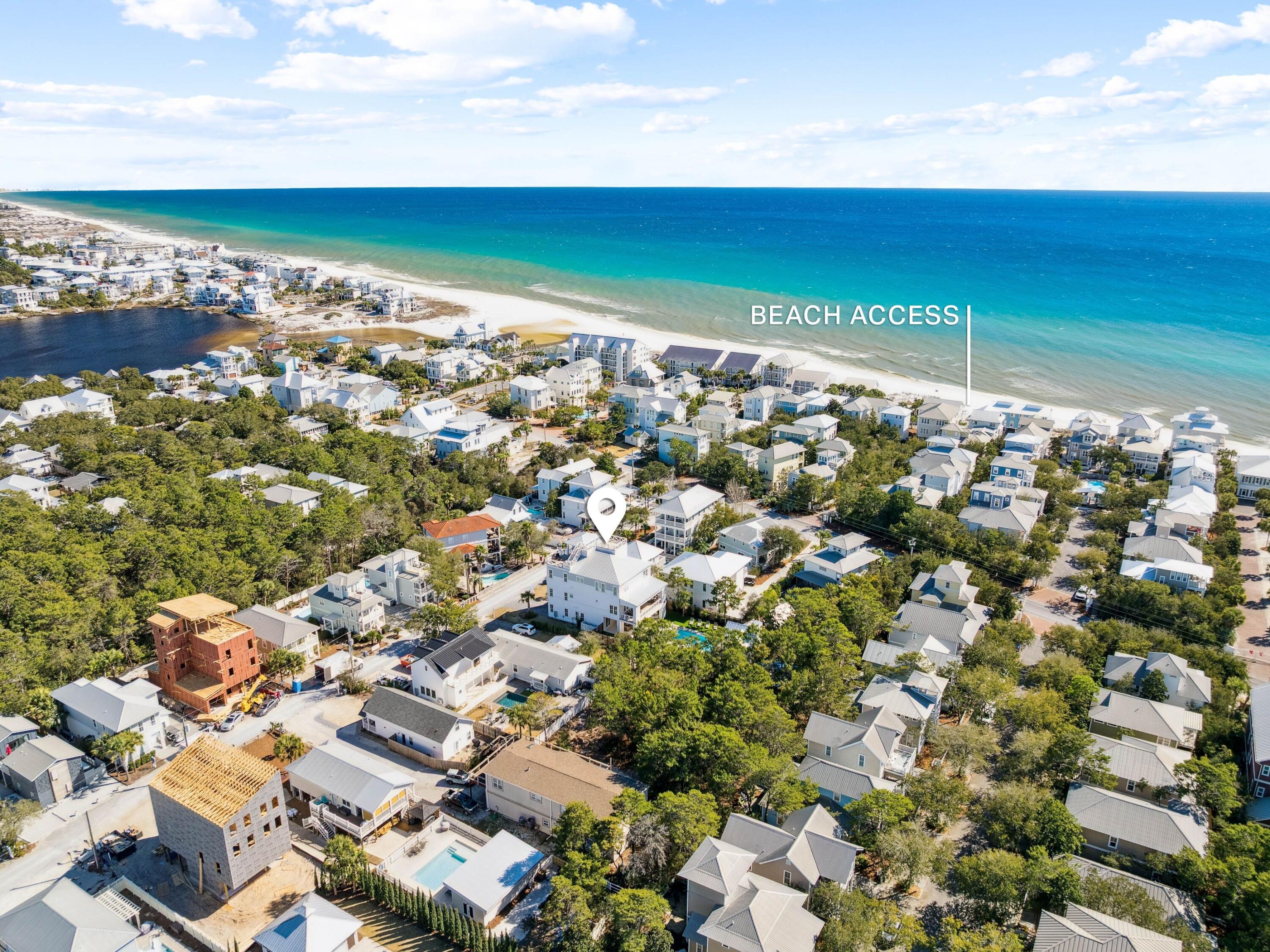 49 Brown Street Santa Rosa Beach, FL 32459 - Photo 3 of 40 photo_online_003