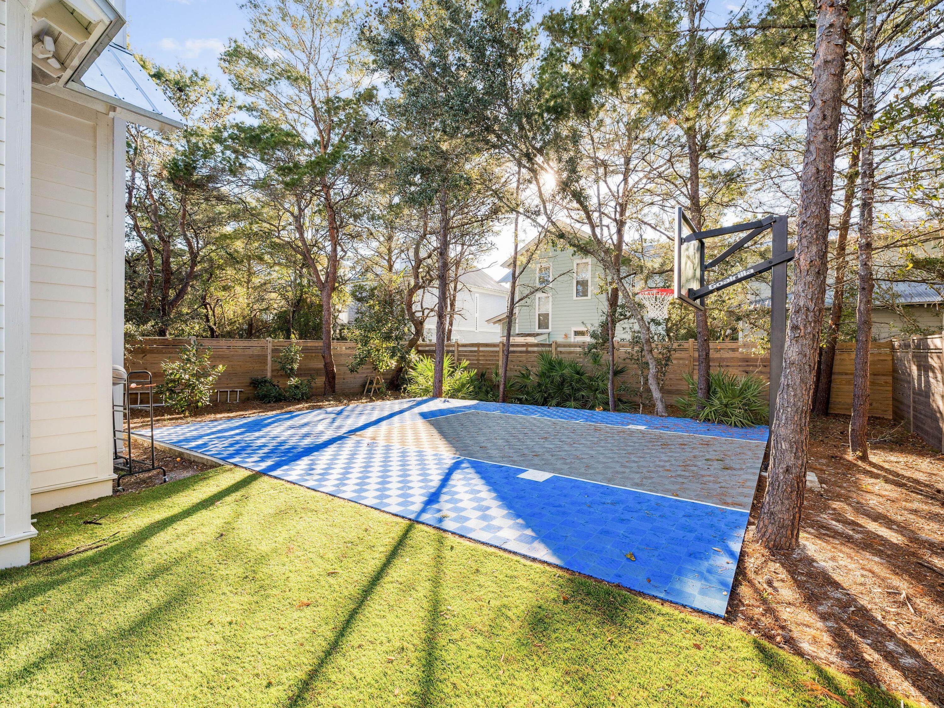 49 Brown Street Santa Rosa Beach, FL 32459 - Photo 8 of 40 photo_online_008