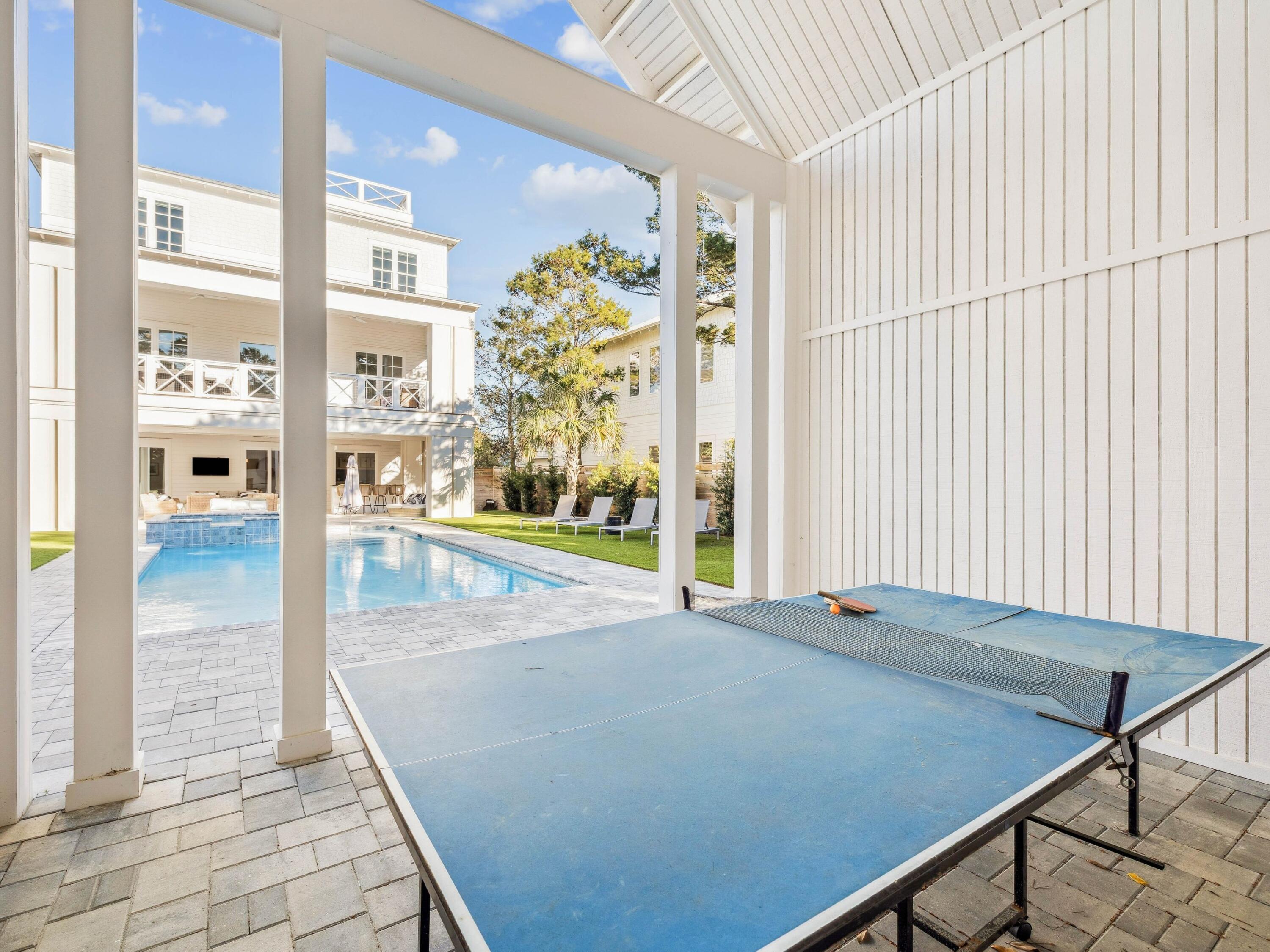 49 Brown Street Santa Rosa Beach, FL 32459 - Photo 10 of 40 photo_online_010