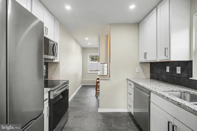 $315,000 | 1402 Warwick Road, Camp Hill, PA 17011