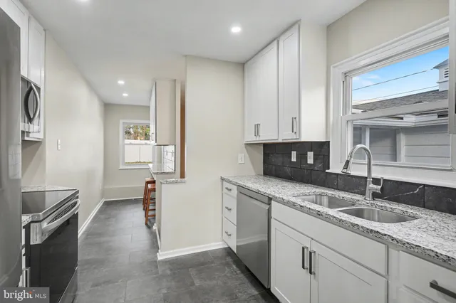 $315,000 | 1402 Warwick Road, Camp Hill, PA 17011