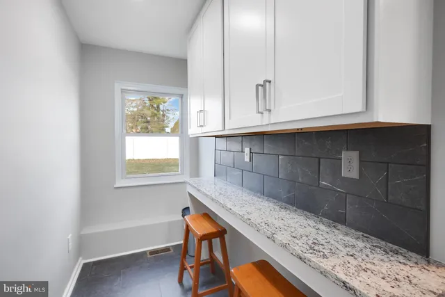 $315,000 | 1402 Warwick Road, Camp Hill, PA 17011