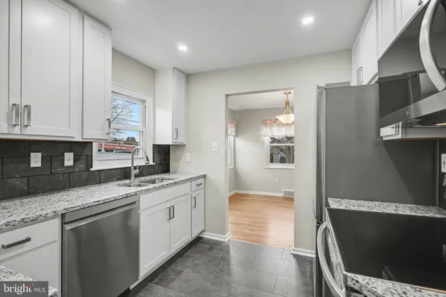 $315,000 | 1402 Warwick Road, Camp Hill, PA 17011