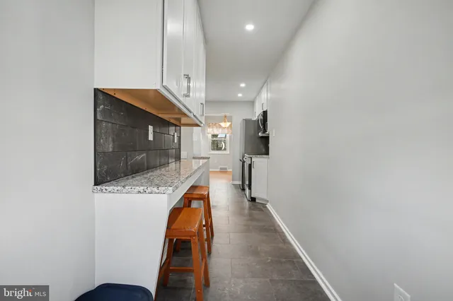 $315,000 | 1402 Warwick Road, Camp Hill, PA 17011