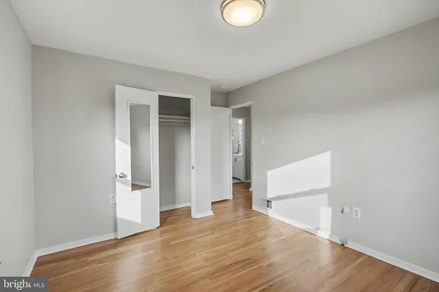 $315,000 | 1402 Warwick Road, Camp Hill, PA 17011