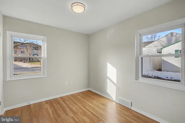 $315,000 | 1402 Warwick Road, Camp Hill, PA 17011