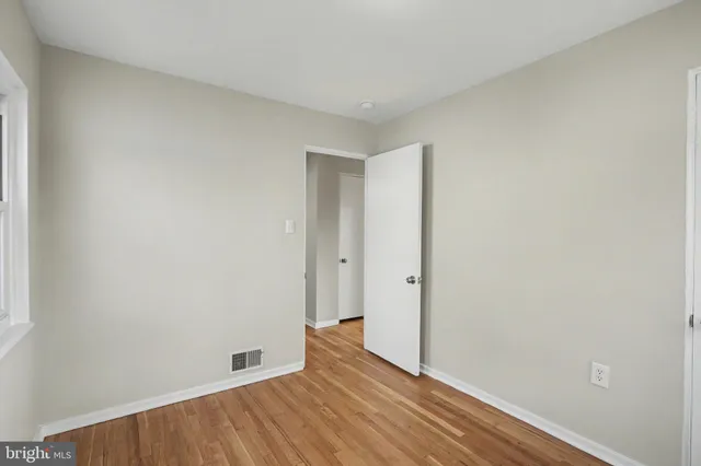 $315,000 | 1402 Warwick Road, Camp Hill, PA 17011