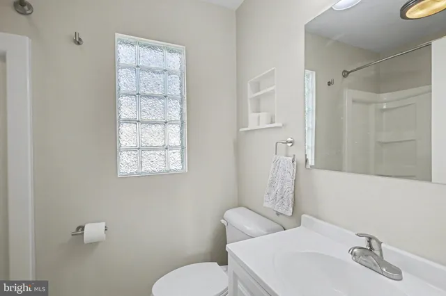 $315,000 | 1402 Warwick Road, Camp Hill, PA 17011