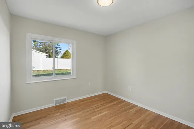 $315,000 | 1402 Warwick Road, Camp Hill, PA 17011