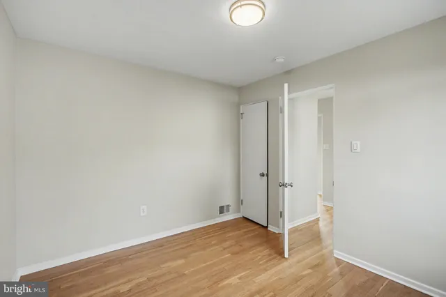 $315,000 | 1402 Warwick Road, Camp Hill, PA 17011