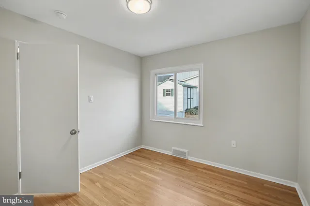 $315,000 | 1402 Warwick Road, Camp Hill, PA 17011