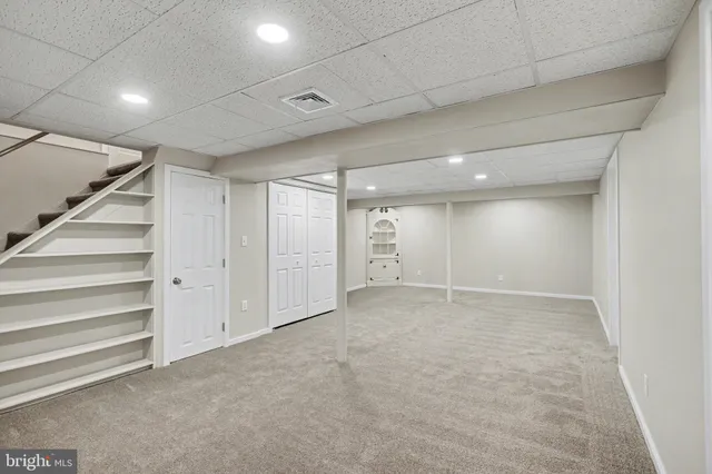 $315,000 | 1402 Warwick Road, Camp Hill, PA 17011