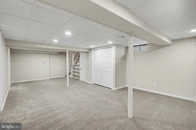 $315,000 | 1402 Warwick Road, Camp Hill, PA 17011