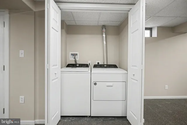 $315,000 | 1402 Warwick Road, Camp Hill, PA 17011