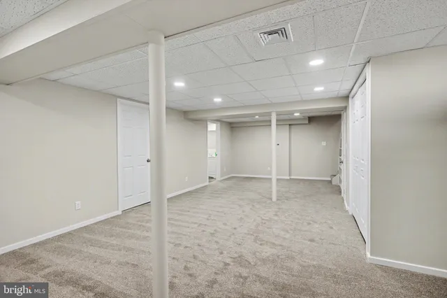 $315,000 | 1402 Warwick Road, Camp Hill, PA 17011