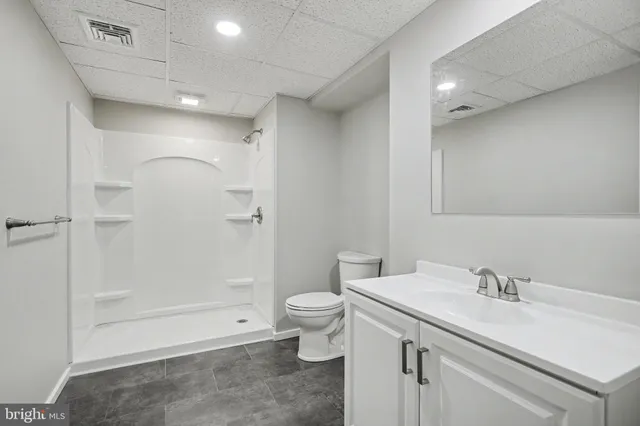 $315,000 | 1402 Warwick Road, Camp Hill, PA 17011