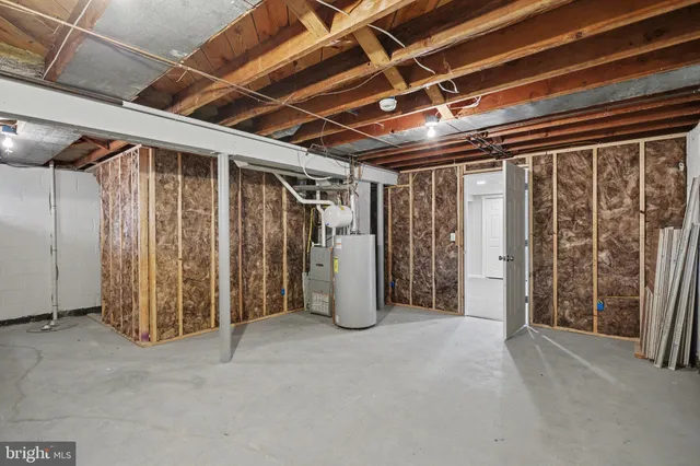 $315,000 | 1402 Warwick Road, Camp Hill, PA 17011