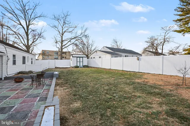 $315,000 | 1402 Warwick Road, Camp Hill, PA 17011