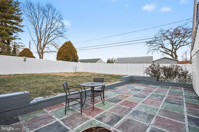 $315,000 | 1402 Warwick Road, Camp Hill, PA 17011