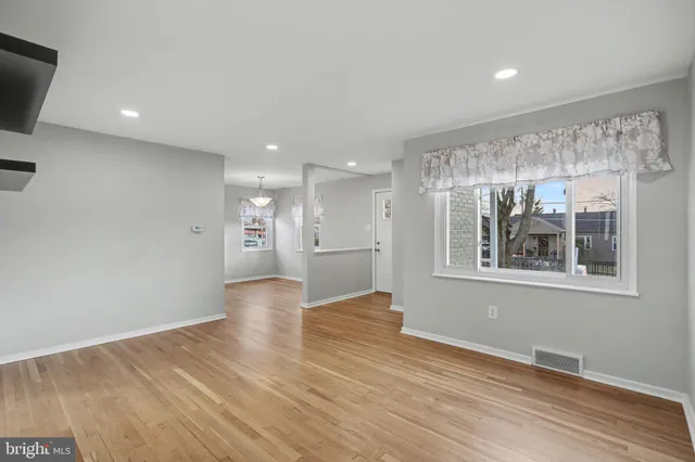 $315,000 | 1402 Warwick Road, Camp Hill, PA 17011