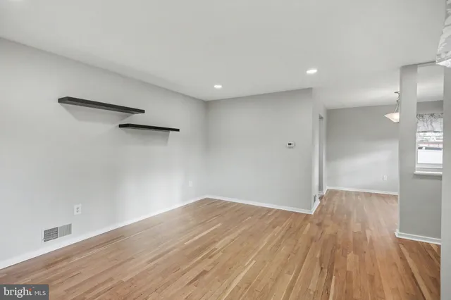 $315,000 | 1402 Warwick Road, Camp Hill, PA 17011