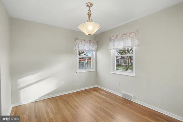 $315,000 | 1402 Warwick Road, Camp Hill, PA 17011