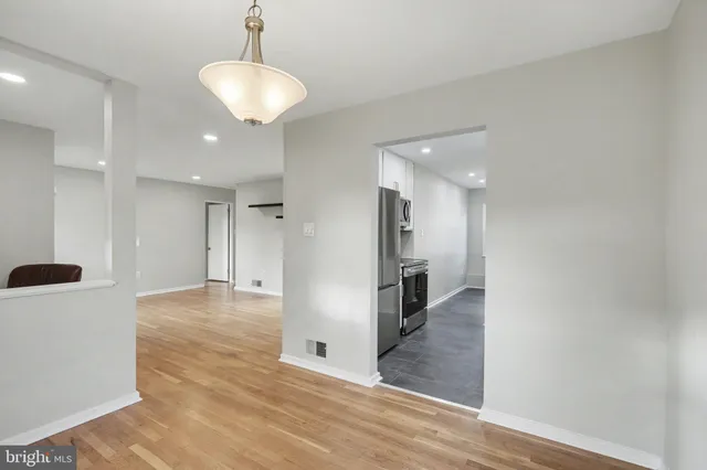 $315,000 | 1402 Warwick Road, Camp Hill, PA 17011