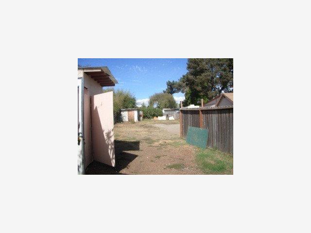 23 Behler Road Watsonville, CA 95076 - Photo 5 of 5 Gallery Image 5