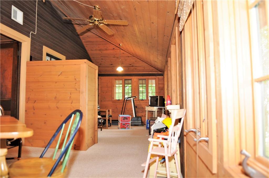 8042 State Rte 703 Celina, OH 45822 - Photo 40 of 56